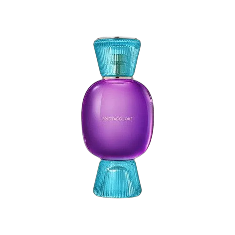 bvlgari spettacolore