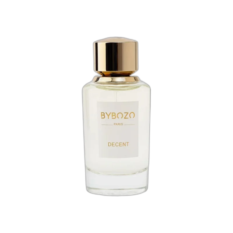 bybozo decent all over body spray