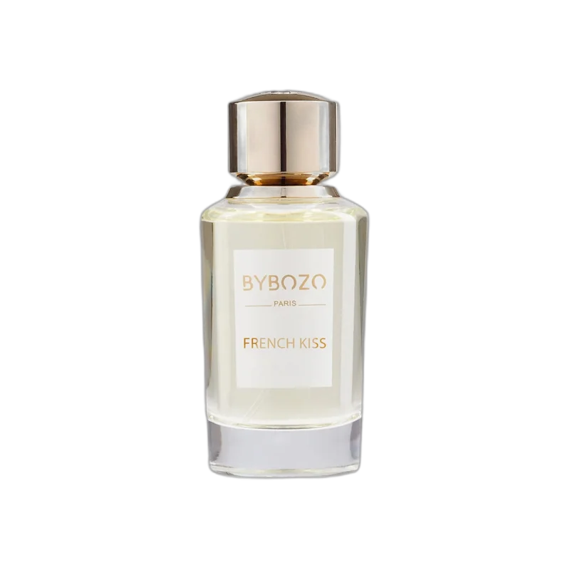 bybozo french kiss all over body spray