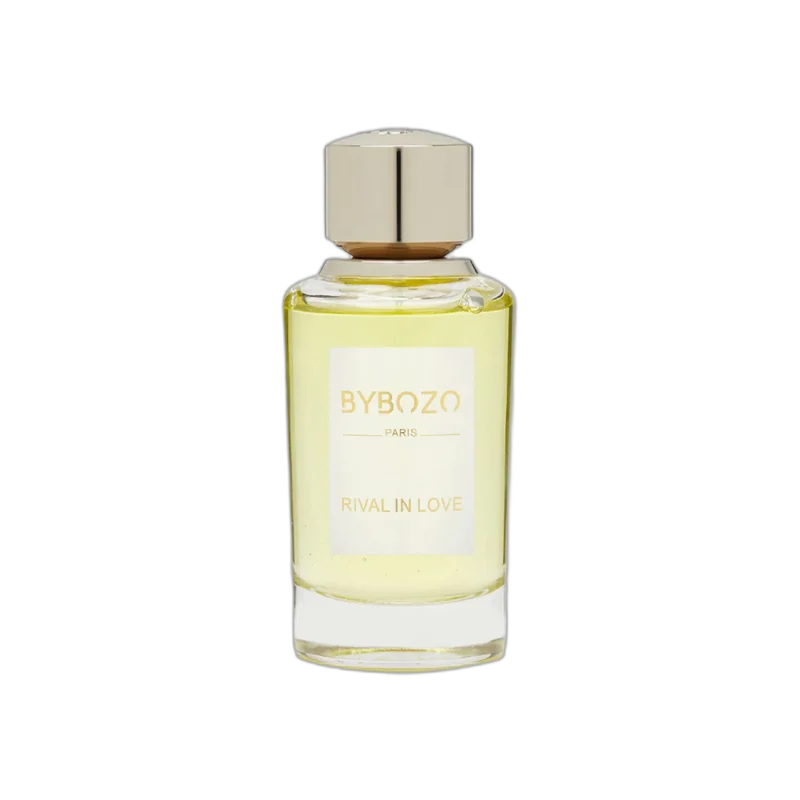 bybozo rival in love all over body spray