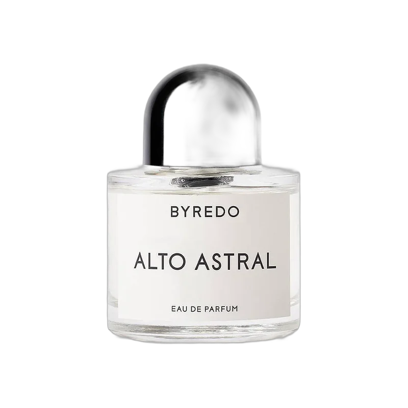 byredo alto astral