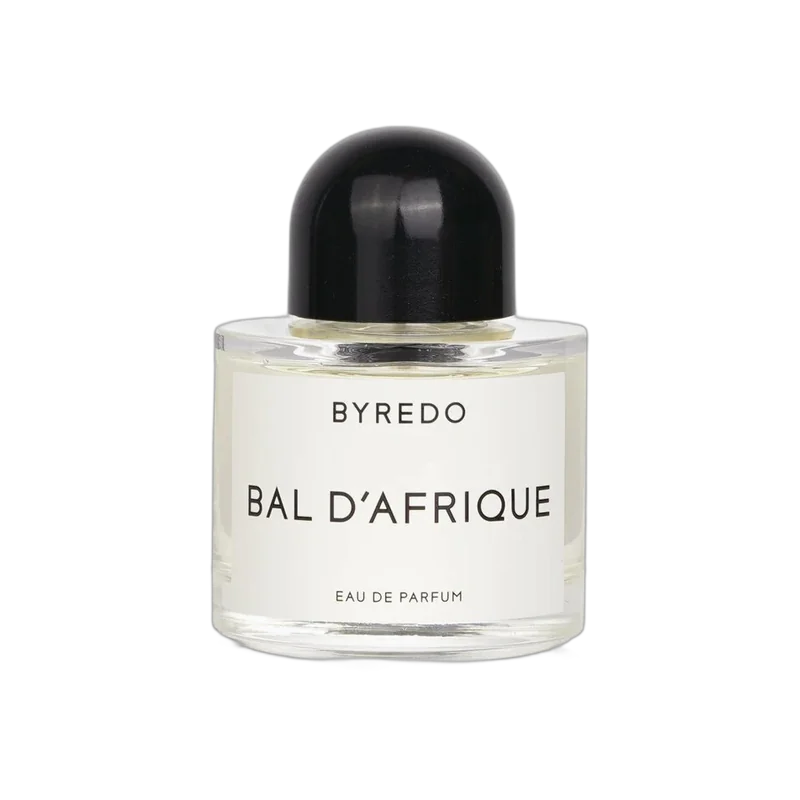byredo bal dafrique eau de parfum