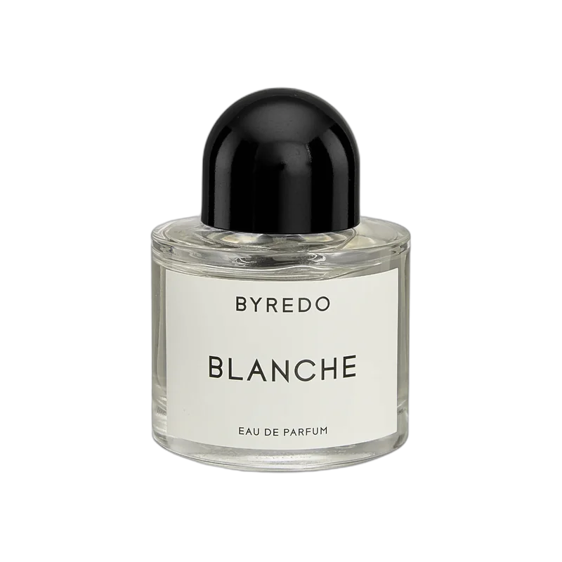 Byredo Blanche Eau De Parfum