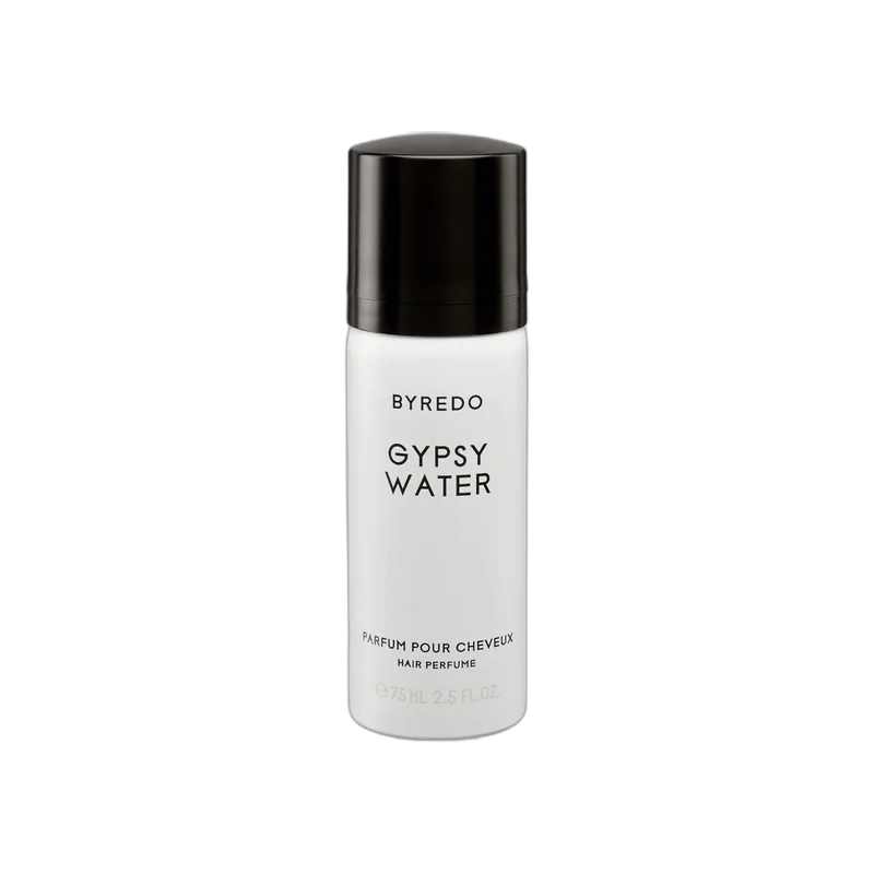 byredo gypsy water eau de cologne