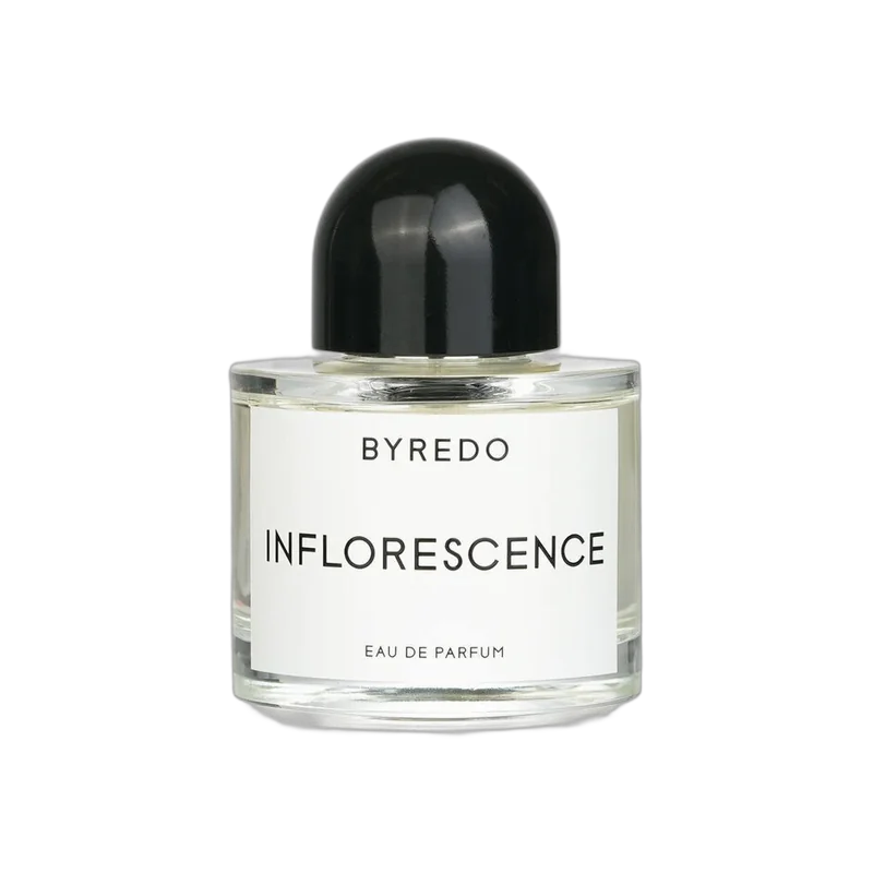 byredo inflorescence