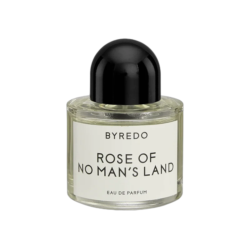 byredo rose of no man land eau de parfum man