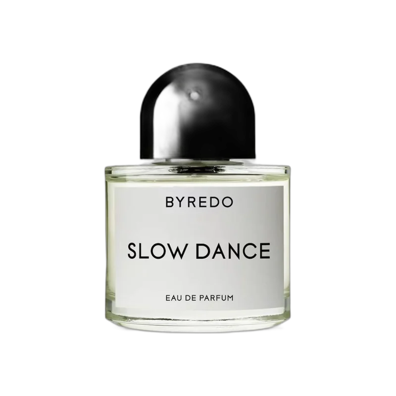 byredo slow dance