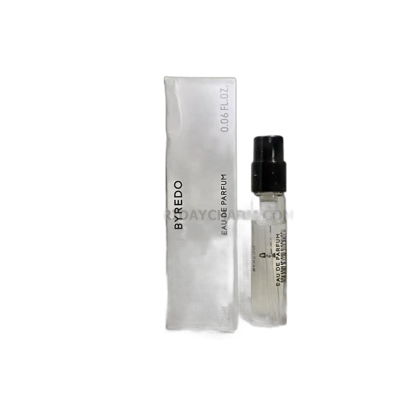 byredo unnamed