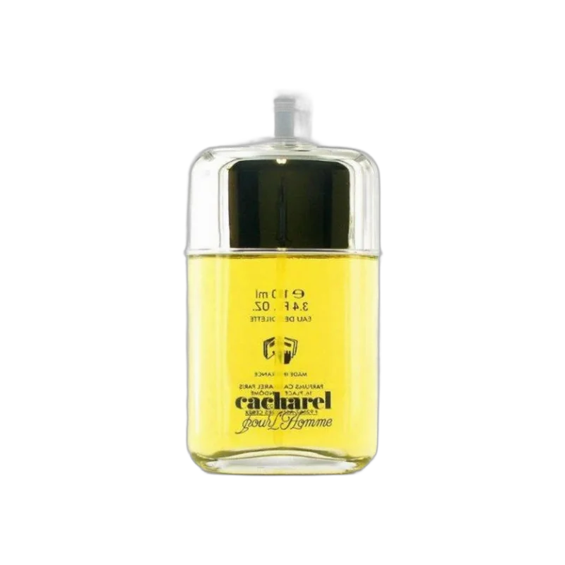 cacharel amor pour homme eau de toilette