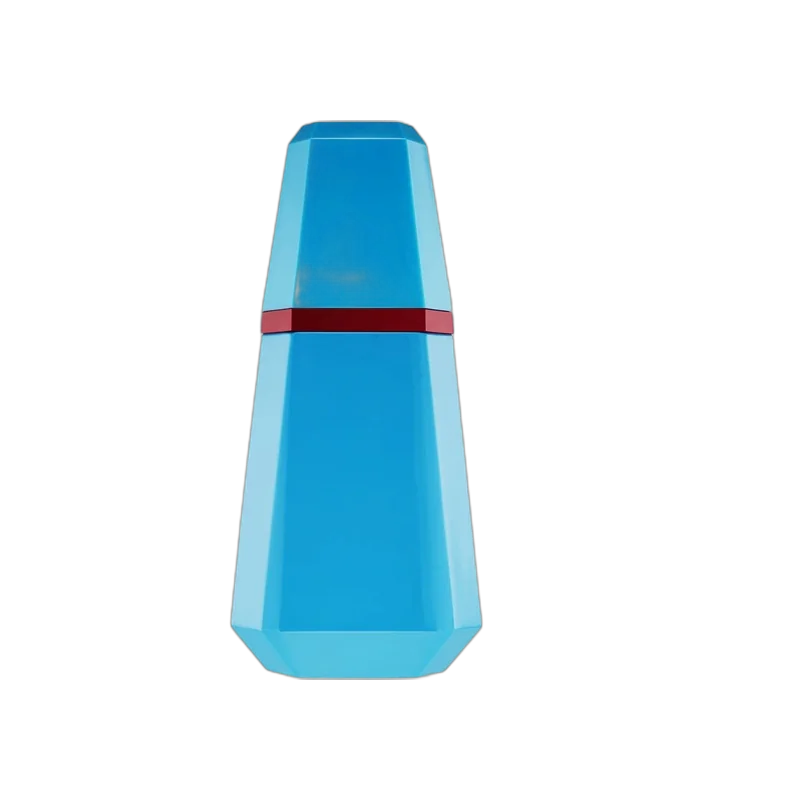 cacharel loulou eau de parfum