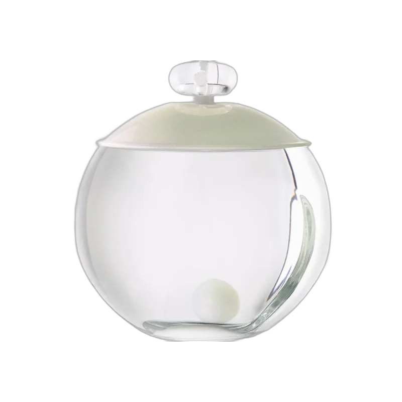 cacharel noa eau de toilette