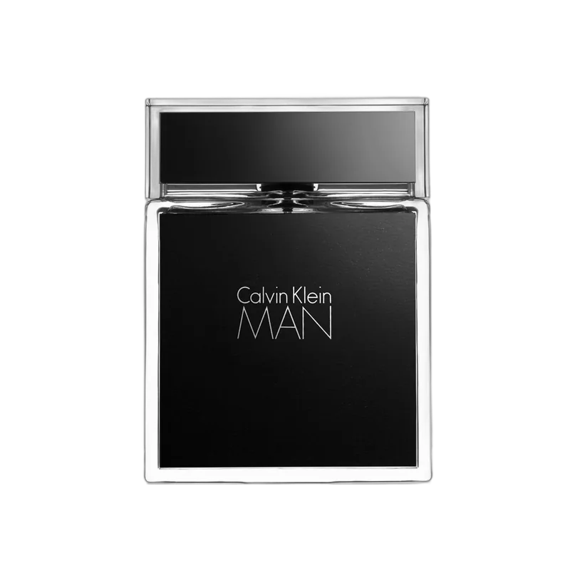 calvin klein calvin klein man eau de toilette