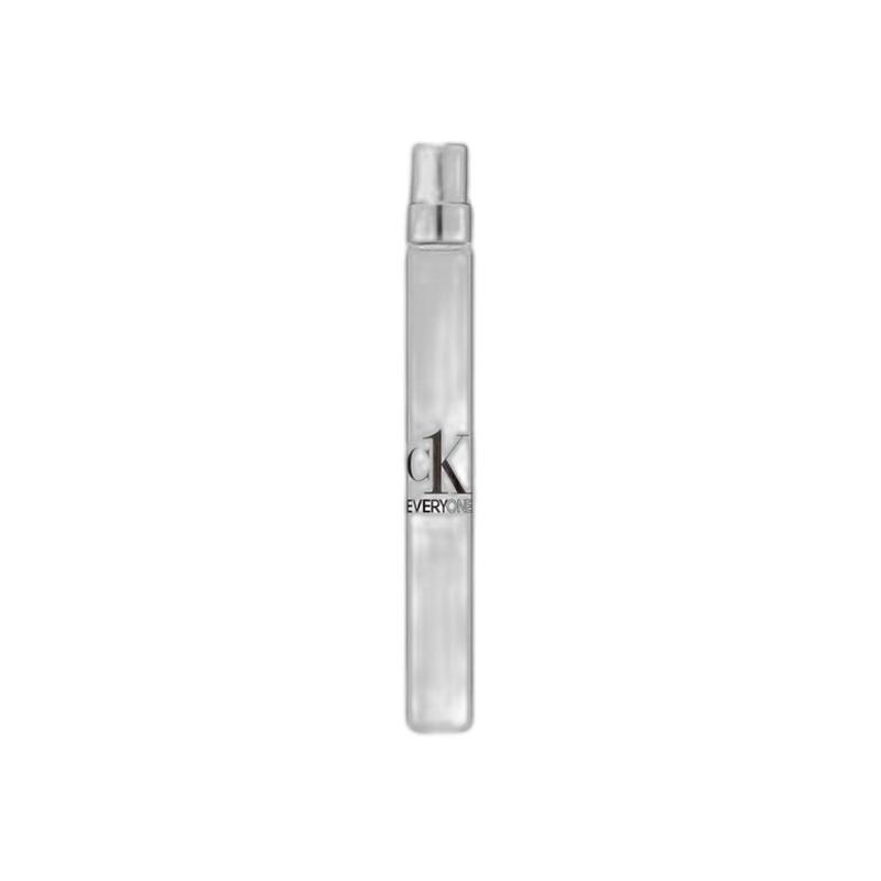 calvin klein calvin klein woman eau de toilette