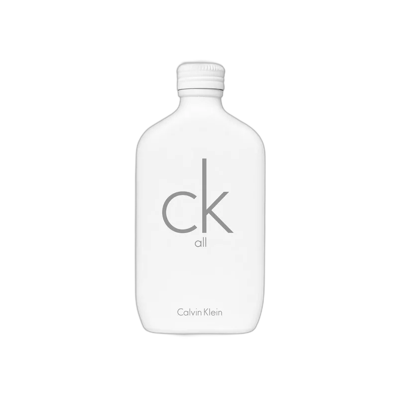 Calvin Klein Ck All