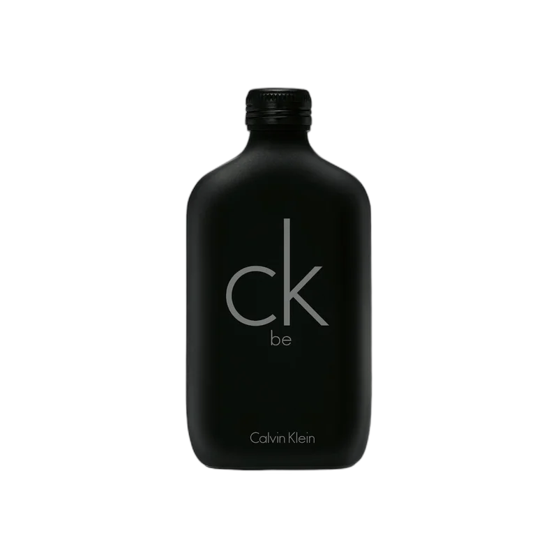 calvin klein ck be