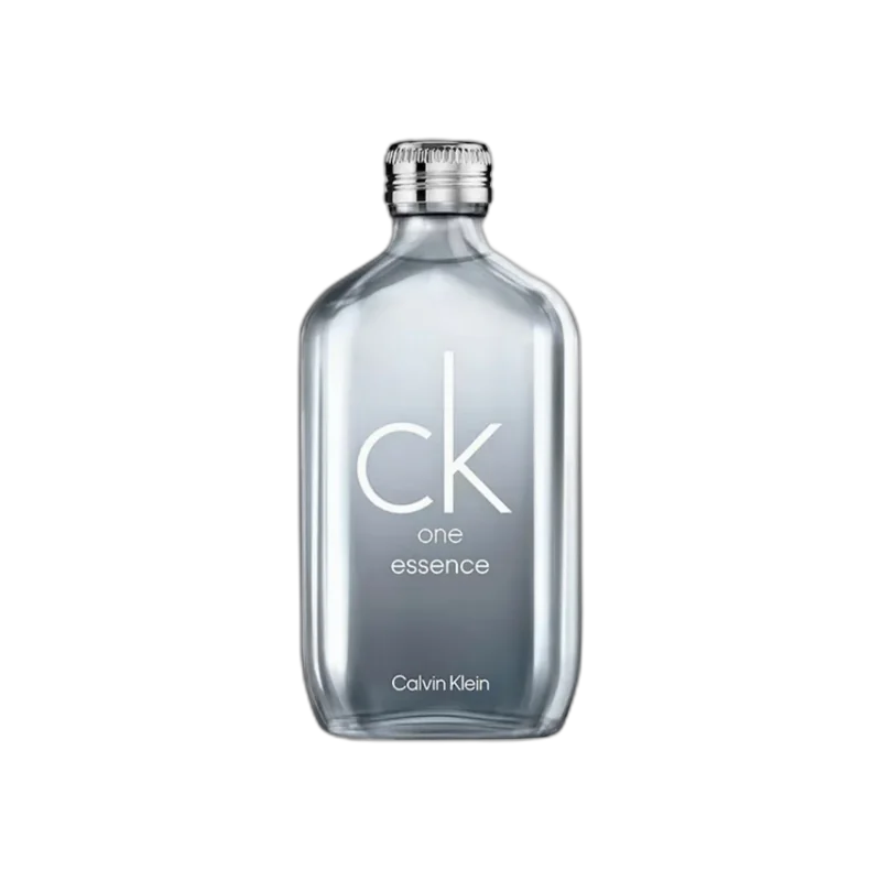 calvin klein ck 1 essence