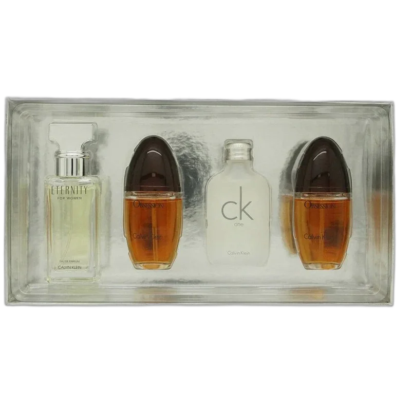 calvin klein ck1 palace