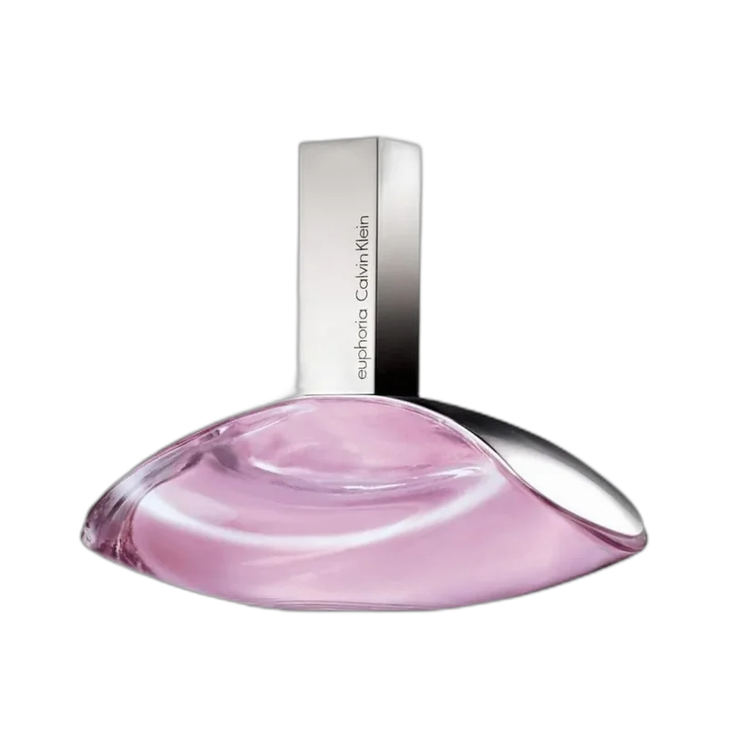 calvin klein deep euphoria eau de toilette