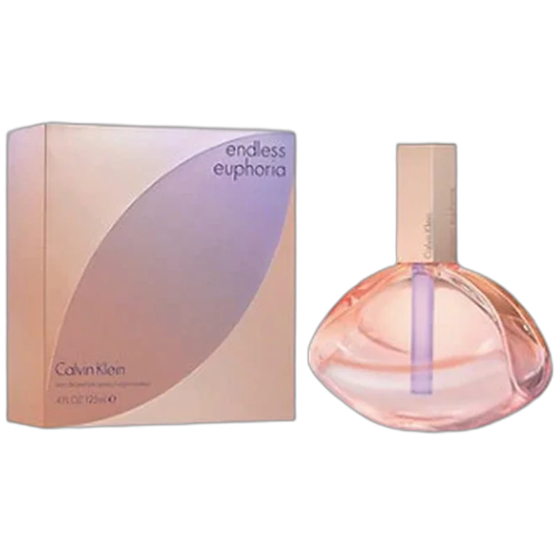 calvin klein endless euphoria