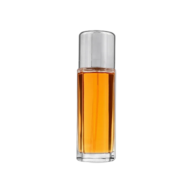 calvin klein escape eau de parfum