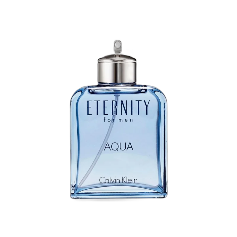 Your First Fragrance: A Starter Guide