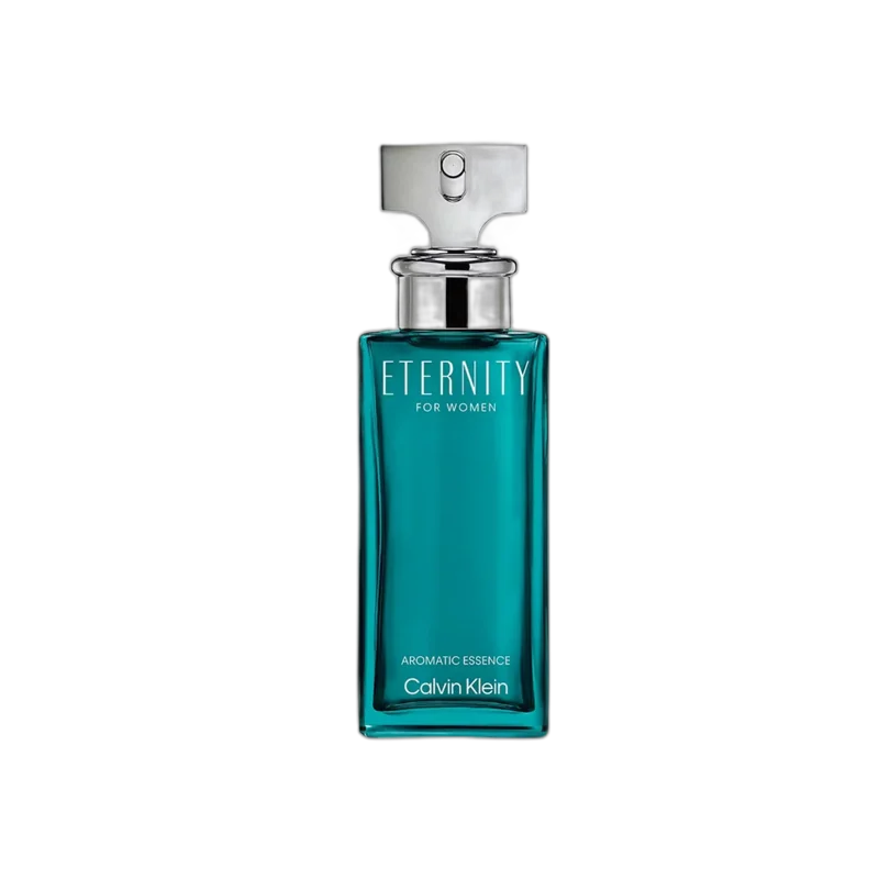 calvin klein eternity aromatic essence man