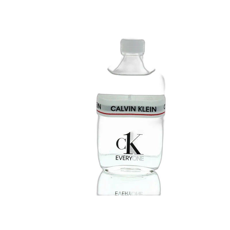 calvin klein eternity summer 2020 man