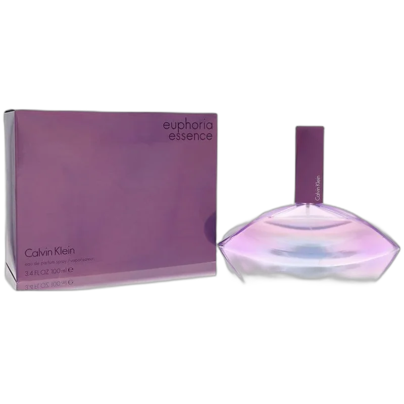 calvin klein euphoria essence