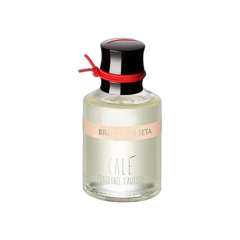 cale fragranze dautore brezza di seta