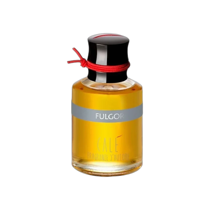 cale fragranze dautore fulgor