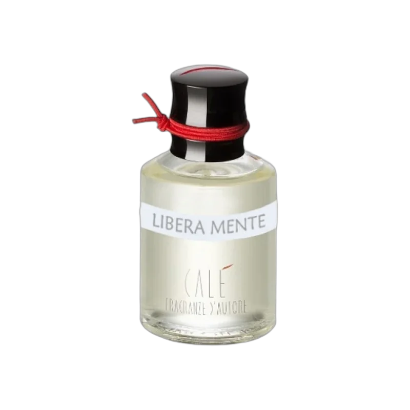 cale fragranze dautore libera mente