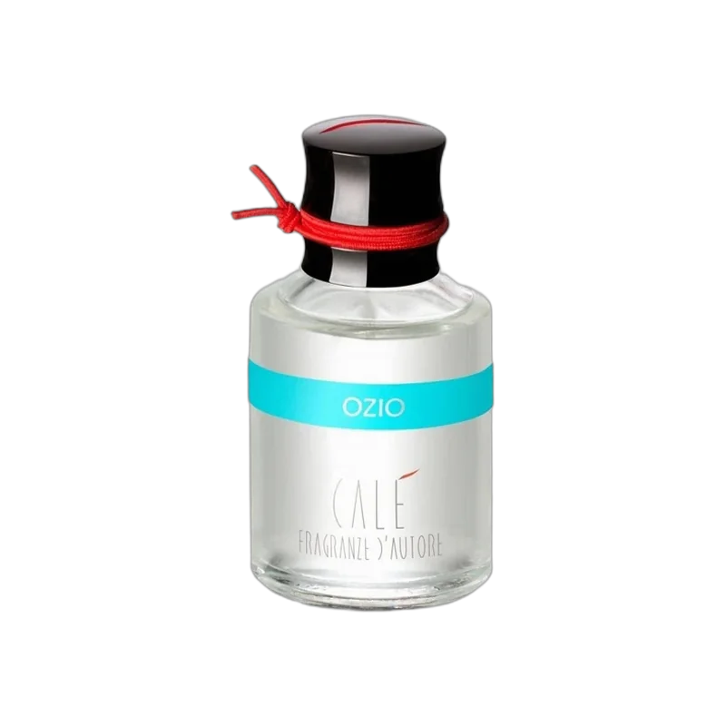 cale fragranze dautore ozio