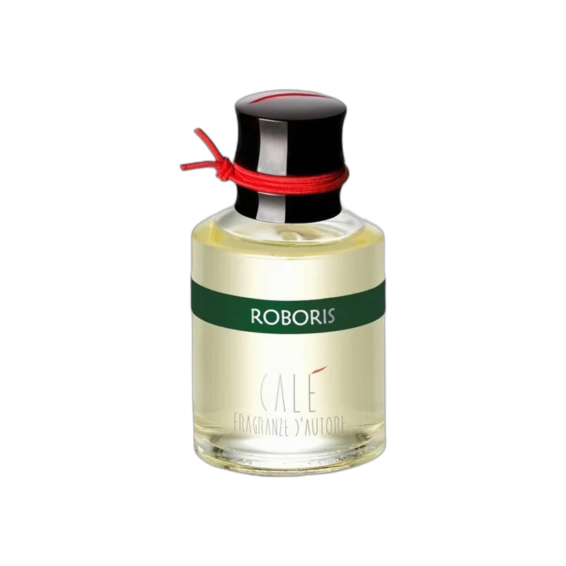 cale fragranze dautore roboris