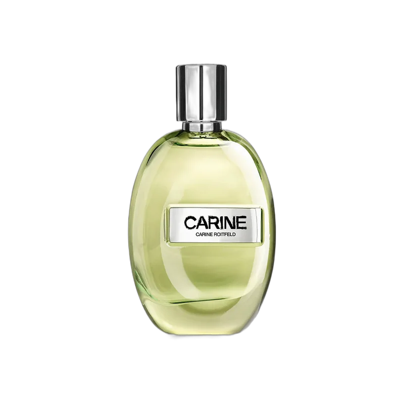 carine roitfeld carine
