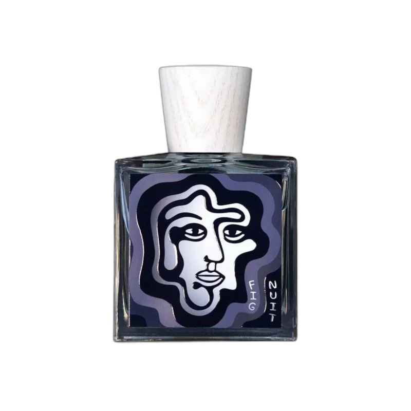 carl kling fig nuit