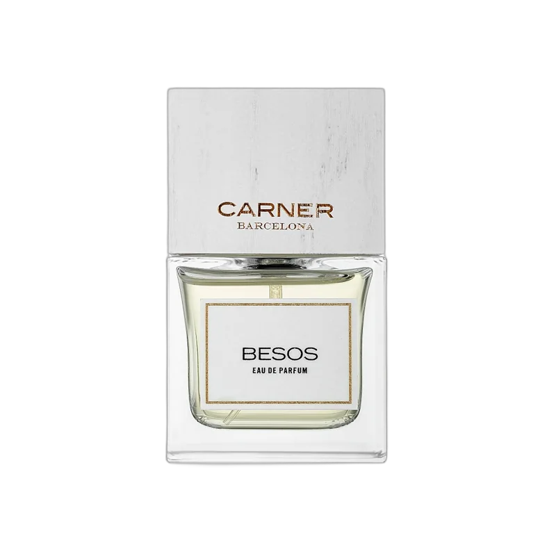 carner besos