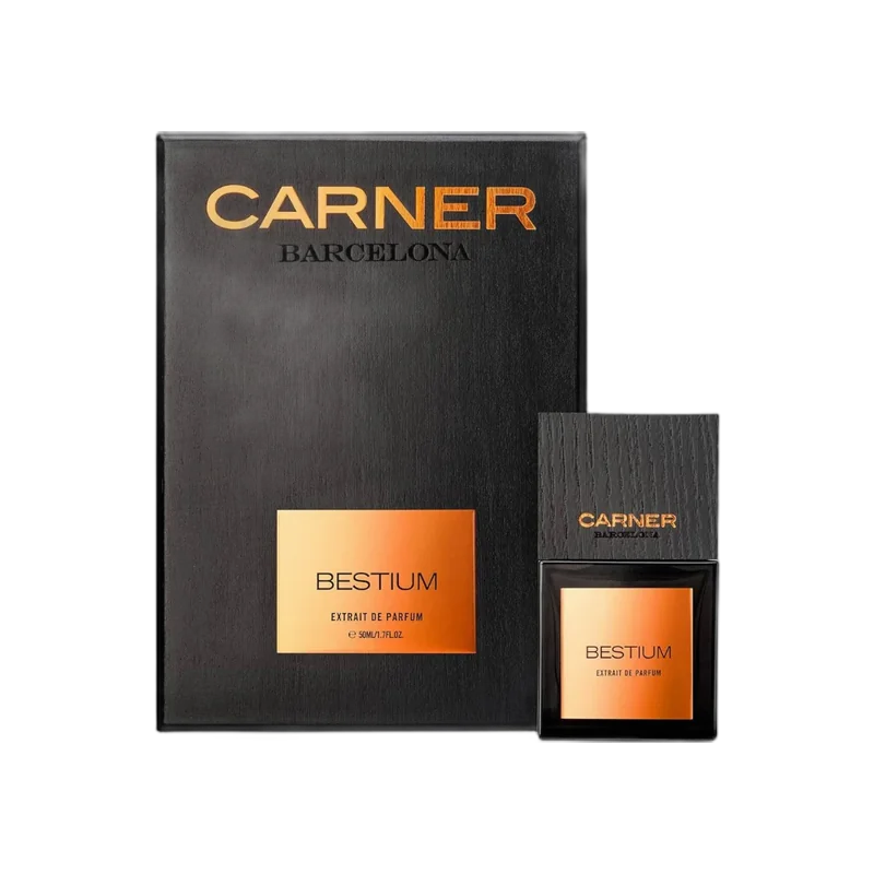 carner bestium