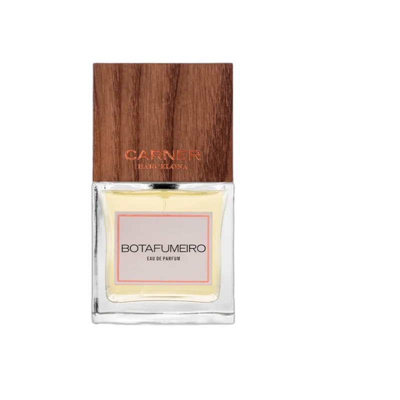 carner bo bo eau de parfum