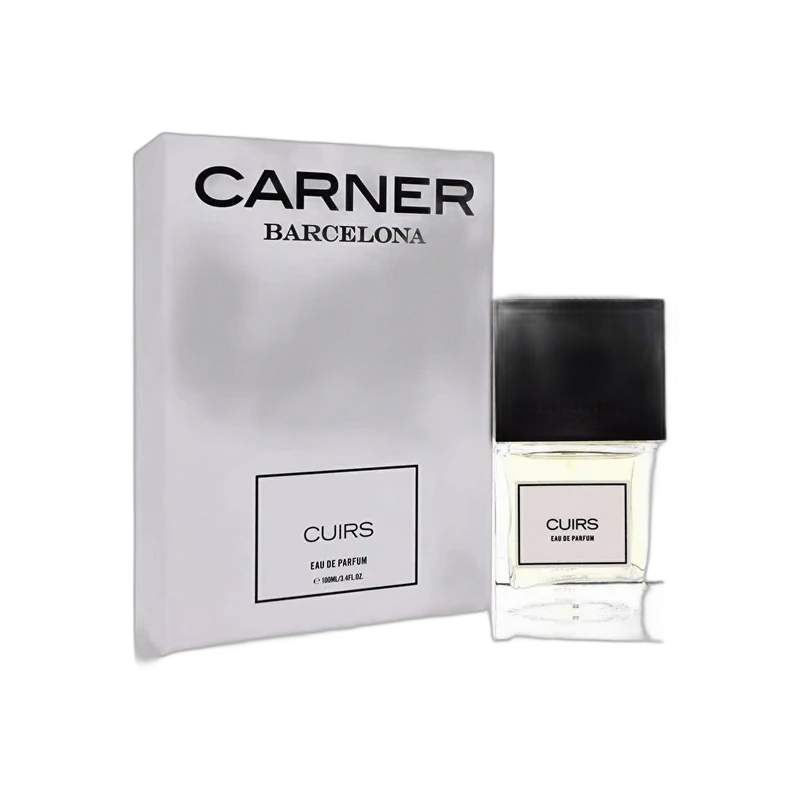 carner cuirs