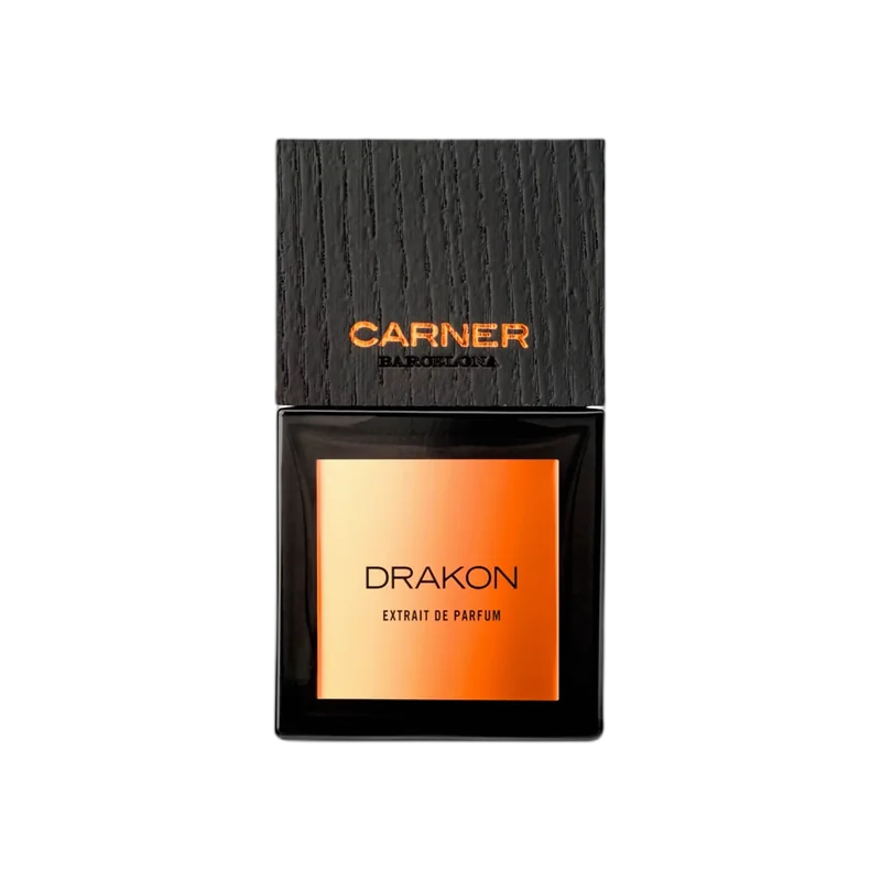 carner drakon