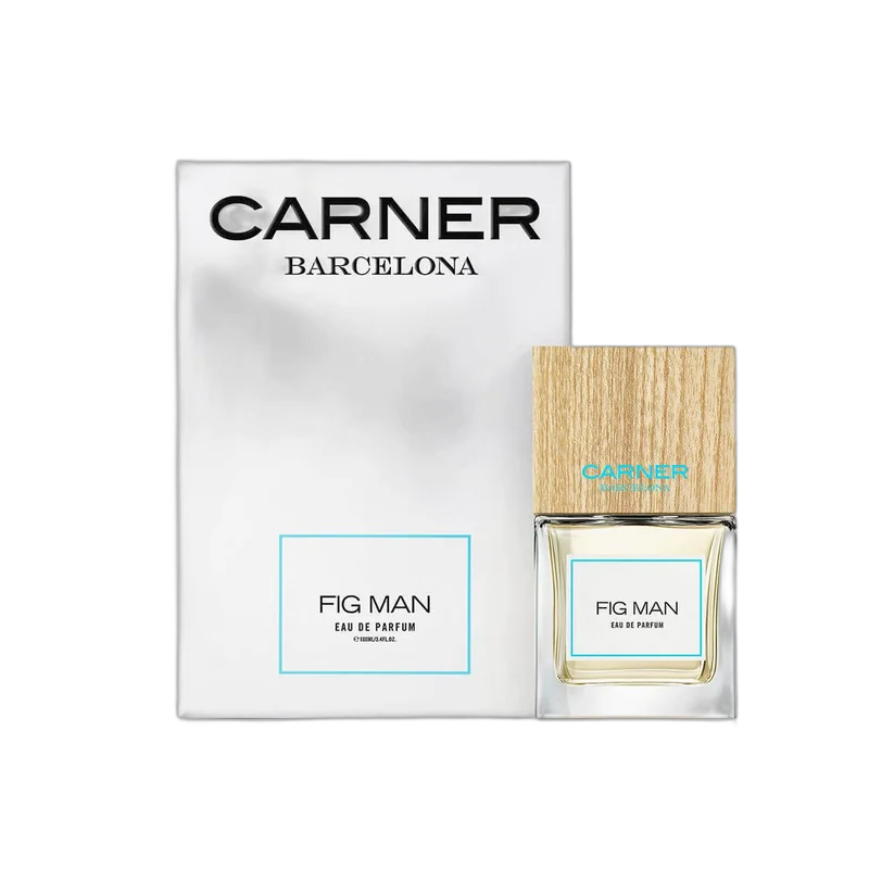 carner fig man