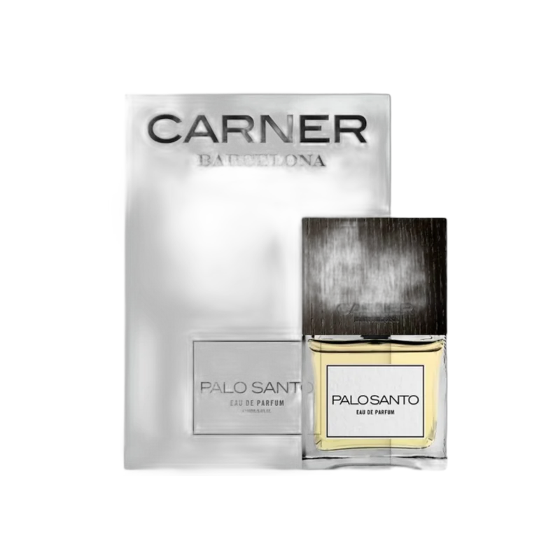 carner palo santo