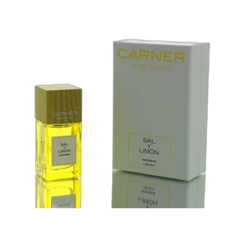 carner sal y limon