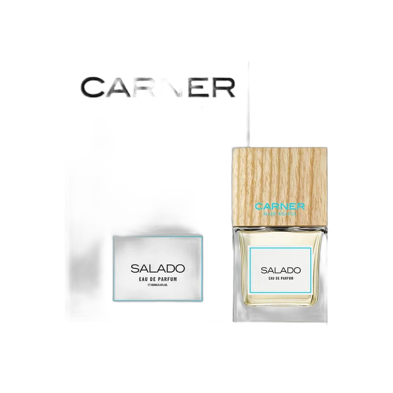 carner salado