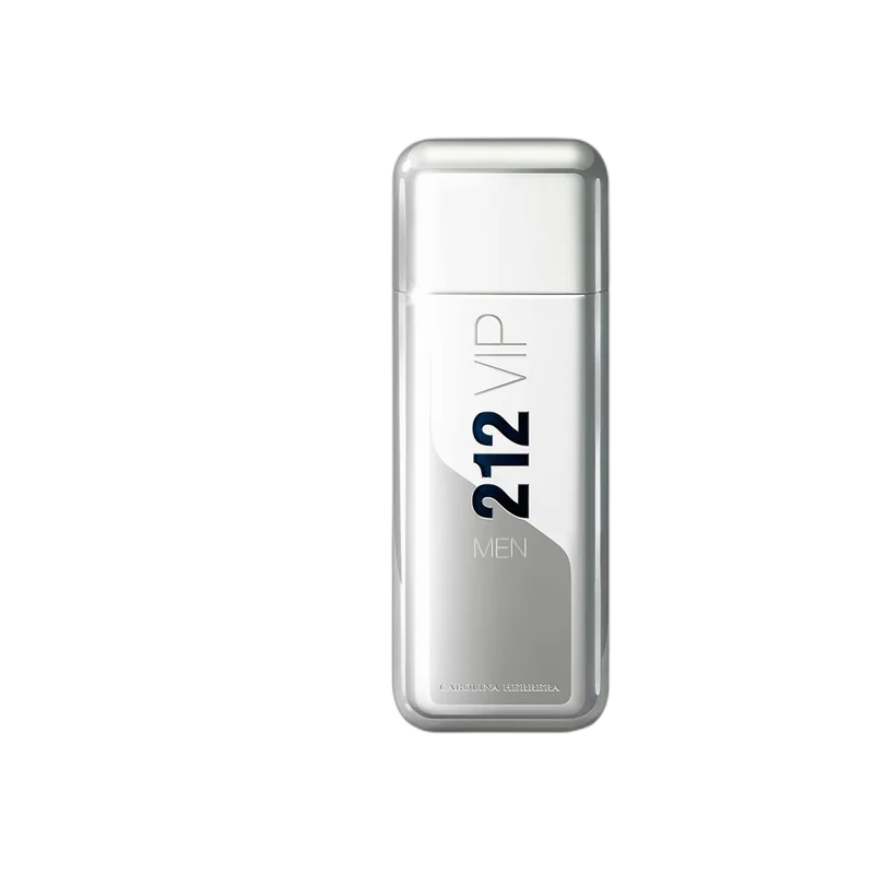 carolina herrera 212 vip black cab