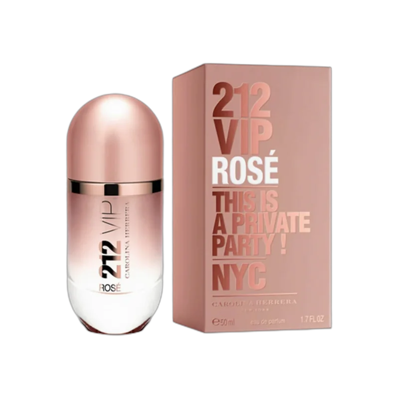 carolina herrera 212 vip blackbody fragrance body fragrance