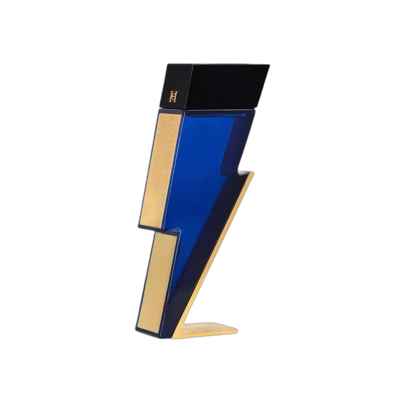 carolina herrera bad boy cobalt absolute