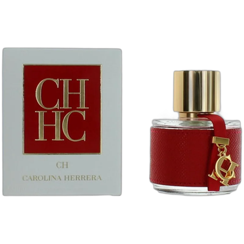carolina herrera ch