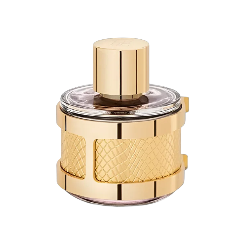 carolina herrera ch insignia