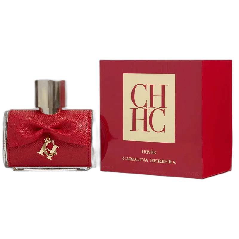 carolina herrera ch man prive